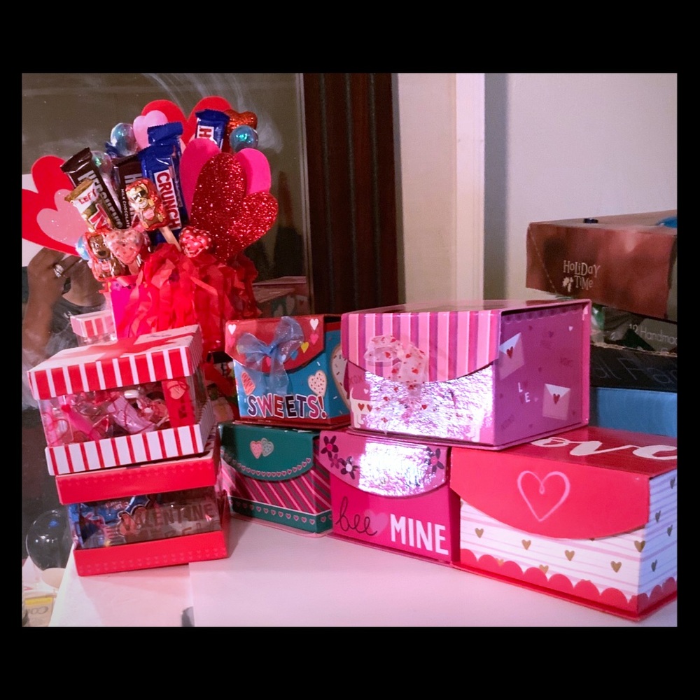 Gift